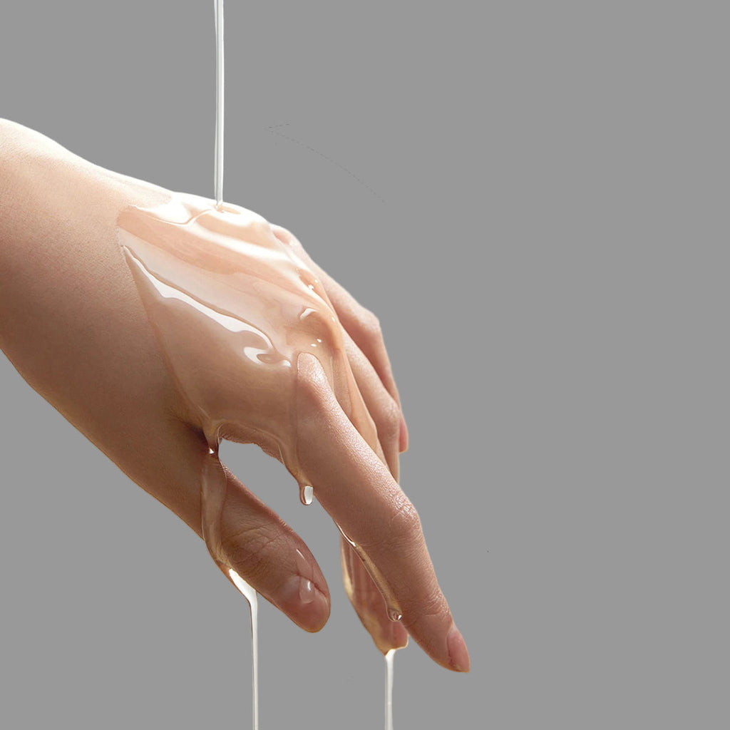 Huile Essentielle de Jasmin