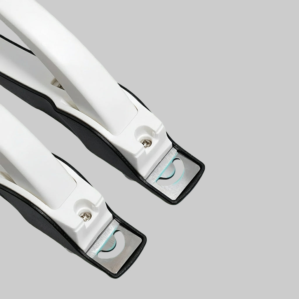 Coupe-Ongles Nailpop U Forme