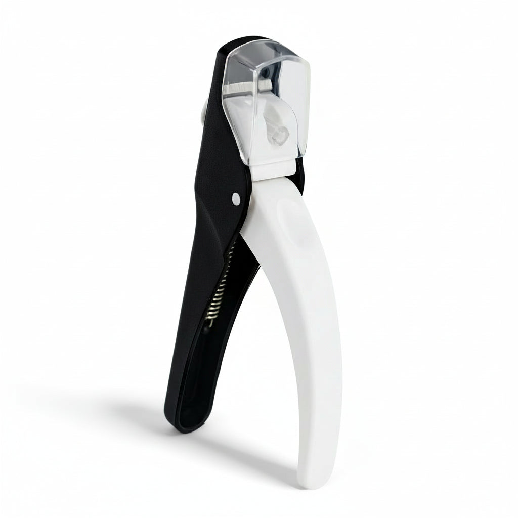 Coupe-Ongles Nailpop U Forme