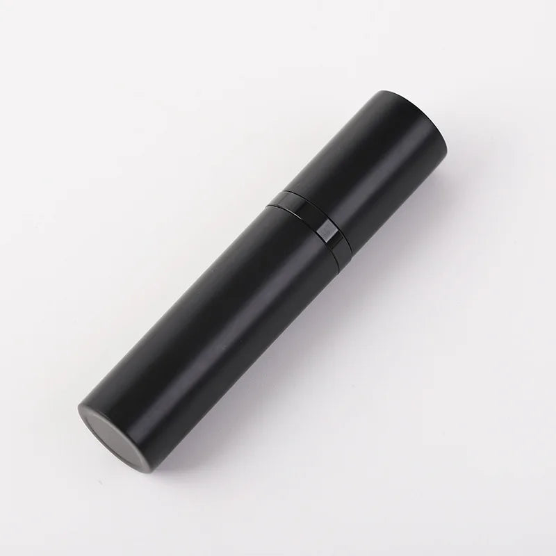 Mini Vaporisateur Parfum Rechargeable 5ml